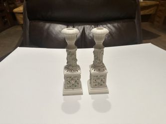Candleholder 2