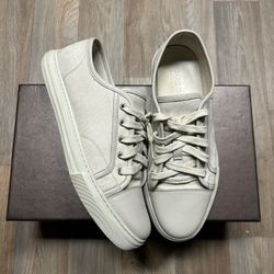 Gucci Shoes Size 8mens🔥