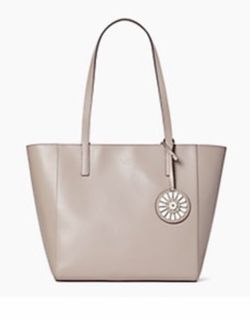 New  Authentic Large Tote Kate Spade ♠️