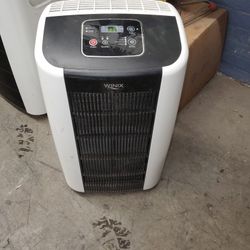Winix 70-Pint Dehumidifier In Excellent Working Condition. 