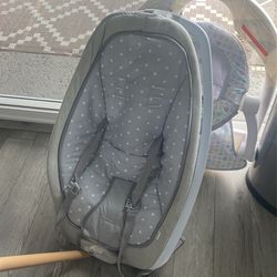 Free To Good Home Vibrated And Plays Music 