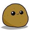 Potato