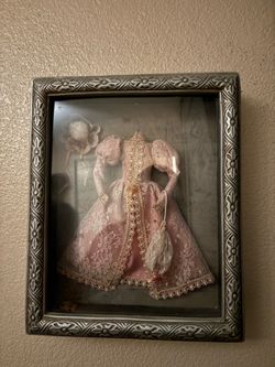 Cute wall art