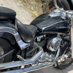 V-STAR (contact info removed)