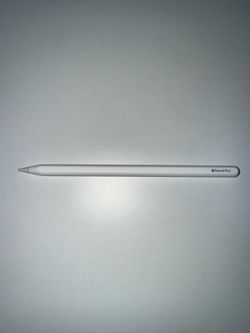 Apple Pencil Pro