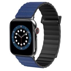 Apple Watch Band 38mm 40mm 41mm 42mm 44mm 45mm