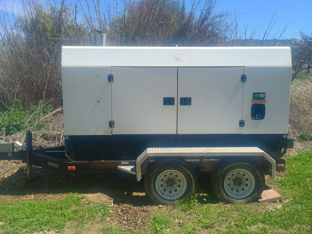 $20,000 Best Offert