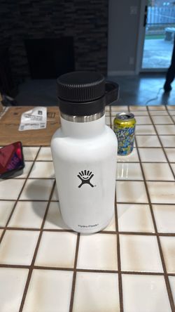Hydro Flask