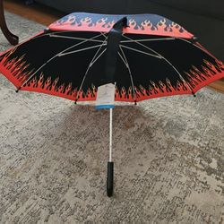 Kids Umbrella 