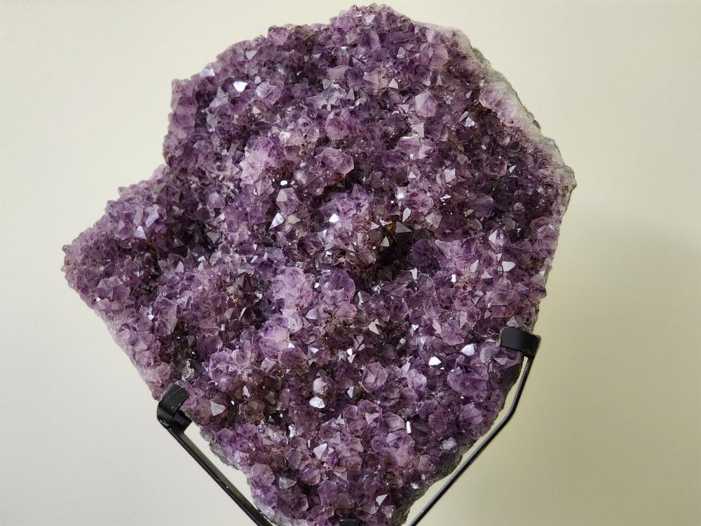 CRYSTALS JEWLERY