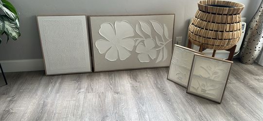 Beautiful Neutral Color Pictures