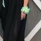 Prom/Formal Dress