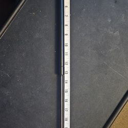 Hood Struts -Shocks For: Toyota, Lexus,Honda, Acura,Nissan, Infiniti,Chevy, GMC,Ford, Lincoln, BMW, Mercedes, Etc