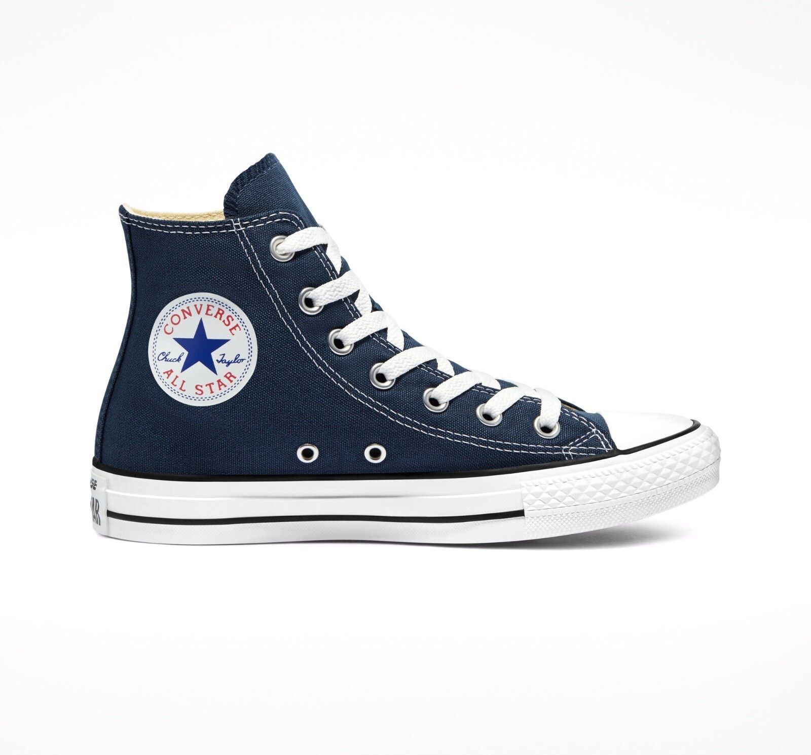 Classic Converse buy one get one free rest of the stores Minimum Of 50% Up To 80% Off Everything Must go store closing