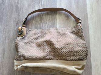 Purses
