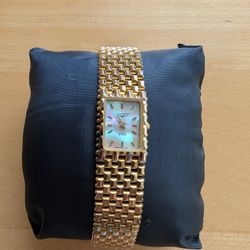 LONGINES Women's Watch