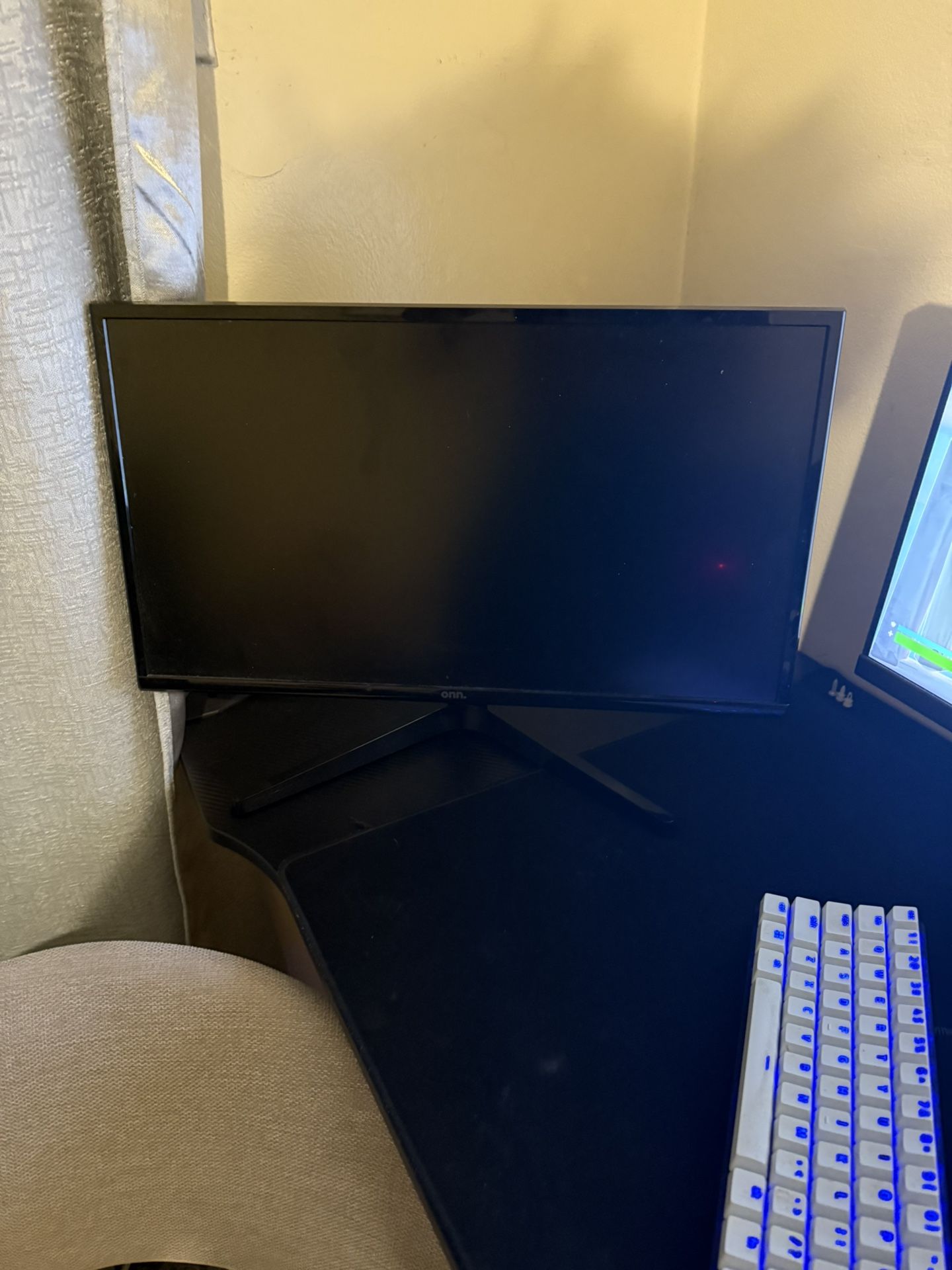 Pc Monitor for Gaming