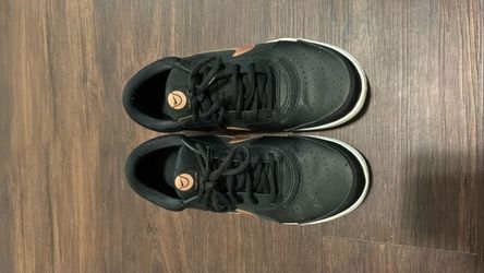 Nike Running Shoes