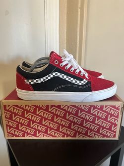 Vans Old Skool