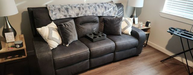 Couch