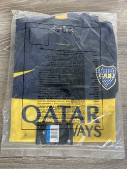 Boca Juniors Jerseys 
