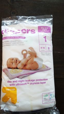 10 count breathable diapers from target.