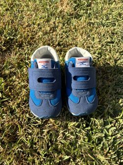 Miki House Kids Sneaker 