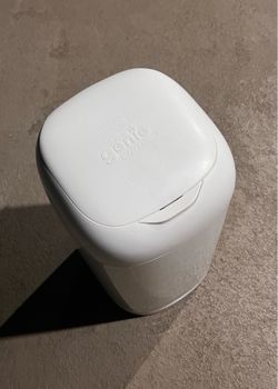 Diaper Genie