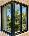High-Quality Windows – Multiple Models Available