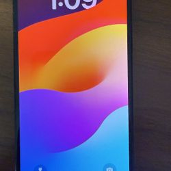 iPhone 15 128 Gb Unlock 