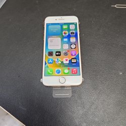 IPHONE 8 64GB FACTORY UNLOCK ANY SIM 