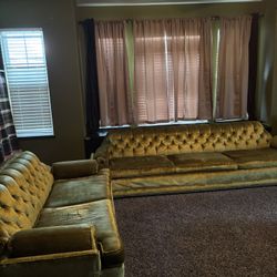 Antique And Chic Furniture 