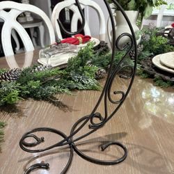 Princess House Banana holder 