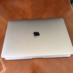 MacBook Air 2020 (M1)