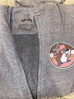 Bucees 