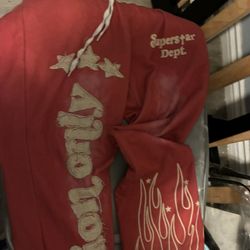 i got hellstar along with superstar debt similar to hellstar