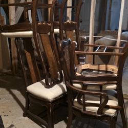 Dinning Room Furniture 