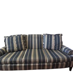 Ralph Lauren Sofa