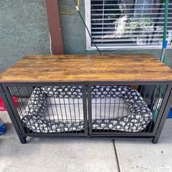 set prove Animal Crates in Different Sizes – A Good Home for Every Pet!