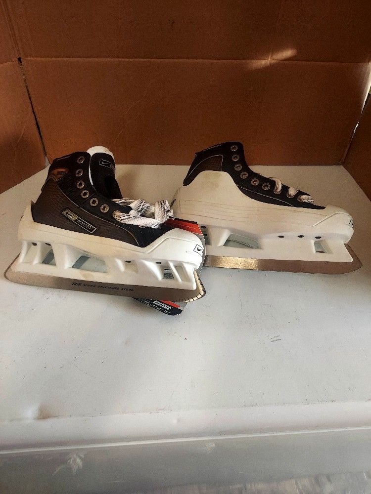 Ice Skates Youth