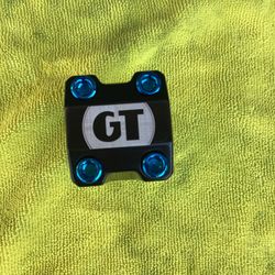 Gt NBS Frontload Stem 