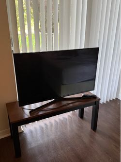 Samsung 41 inch tv