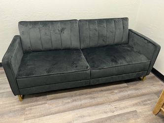 Futon