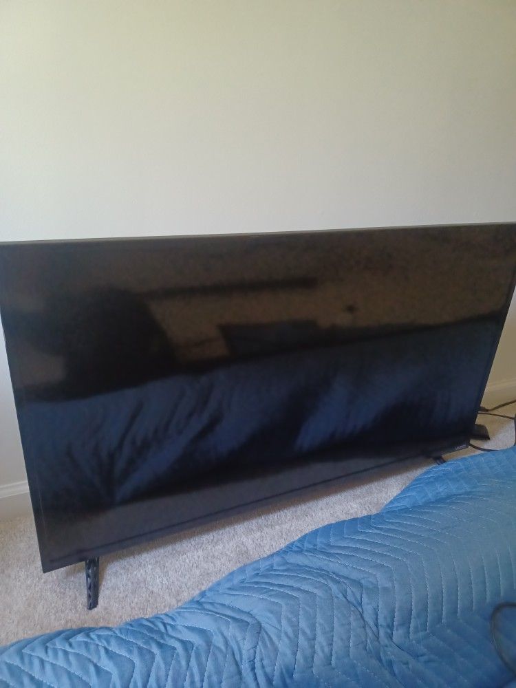 Vizio 36 Inch TV! (NON-smart Version)