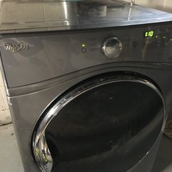 Dryer