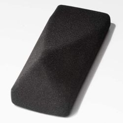 Tori Belle BRAND NEW Contouring Sponge!!!!!!!