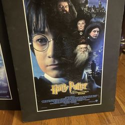 🔥Harry Potter Lot Sale 