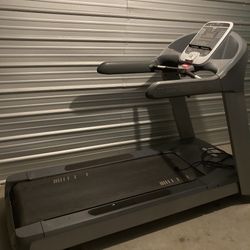 Precor 996i deals