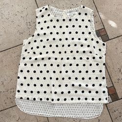 Like new Banana Republic wide leg 96% wool Pants size 6