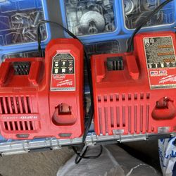 Tools Tools Tools
